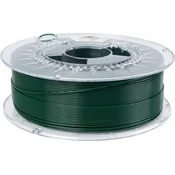 Spectrum PLA ESD Power Tool Dark Green - 1,75 mm / 1000 g