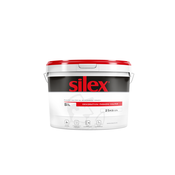 Silex SIL 1,5 R 25 kg