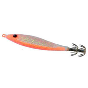 Peškafondo DTD Lead Mehka Papalina Orange 20-60g