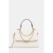 Aldo crossbody torbica ženski iz umetnega usnja KAASIEN