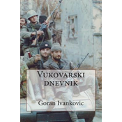 Vukovarski Dnevnik
