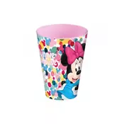 Šalica Stor - Minnie Mouse, 430 ml