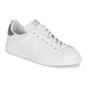 Victoria  Tenis Piel  Bela