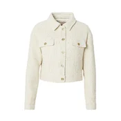 Twinset Blazer GIUBBINO ecru