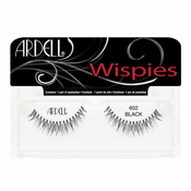 Ardell lepilne trepalnice - Wispies 602