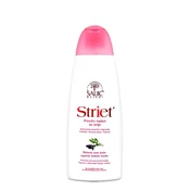 Šaljic Melemi Striet 200ml