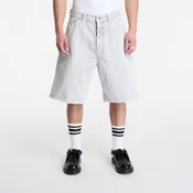 Kratke hlače Carhartt WIP OG Single Knee Short Black S