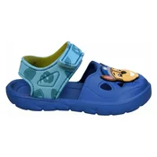 Cerda sandal 2300007294 PAW PATROL F blue 27