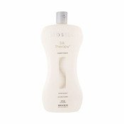 Farouk Systems Biosilk Silk Therapy regenerator za sve tipove kose 1006 ml za žene
