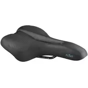 Selle Royal Float Moderate Man