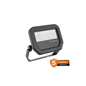 LEDVANCE Reflektor, LED, 10W dnevno svetlo