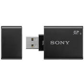 Čitač SD kartica Sony UHS-II