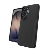 Ovitki Luxe za Samsung Galaxy S26 Ultra črne barve 702321156
