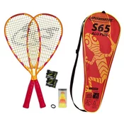 speedminton set S65