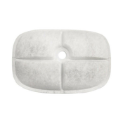 Petoneer filters (3pk) for FSW010 & FSW020 & WF002 & WF003 ( 048385 )