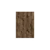 Mexen Orange Beach vinilne plošče 1240 x 182 mm SPC 6,5 mm, podloga IXPE 1,5 mm, 4 V-Fuga, Oreh - F1028-1240-182-505-4V1-02