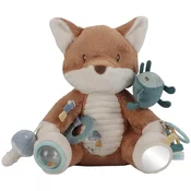 shumee Igralna dejavnost Little Dutch Fox Forest Friends