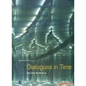 DIALOGUES IN TIME - NEW GRAZ ARCHITECTURE (eng.)