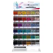 Tombow Marker ABT content 2 for Modular display (216)