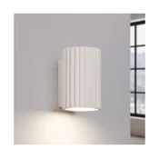 Brilagi - LED zidno svetlo CRESTO 1xGU10/10W/230V 10 cm krem
