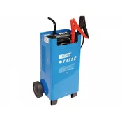 GÜDE Punjač baterija V 421 C 85074