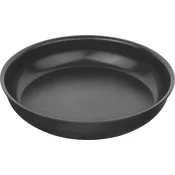 ZWILLING UNLOCK ponev (telo) - 28 cm, črna