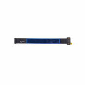 Apple MacBook Pro 13 A1502 (Early 2015) - Trackpad Flex Cable