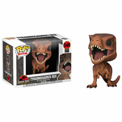 Figura Funko POP! Jurassic World - Tyrannosaurus Rex