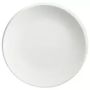PLITKI TANJIR 27 cm