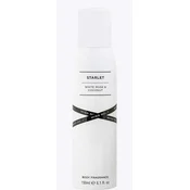 EverGlow Torej ... odišavljeni deodorant v spreju Miss Starlet