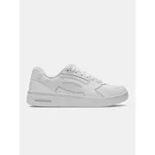 Moški športni copati Under Armour Flex