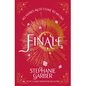 Finale