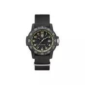 LUMINOX Sea