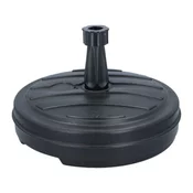 Philips Stojalo za dežnike okroglo antracit ED-219628