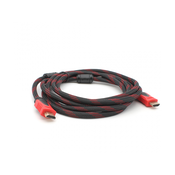 Kabl HDMI na HDMI ccs 3m JWD-HDMI2