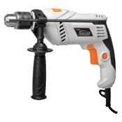 slomart Vulcan Vrtalnik z udarom 710W, glava 13mm, 0-2900/min