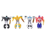 Avtobot 18 cm