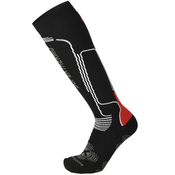 HEAVY Ž. SUPERTHERMO PRIMALOFT SKI SOCKS CA00116