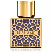 Nishane Mana parfumski ekstrakt uniseks 50 ml