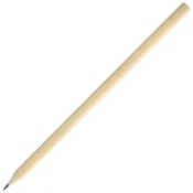 OLOVKA GRAFITNA HB NATUR (P) FOROFFICE PK144