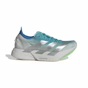 Adidas Adizero Adios Pro 4