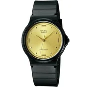 Casio Collection MQ-76-9ALDF