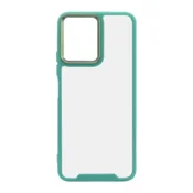 Maska Pro Kamera za Xiaomi Redmi 12 mint