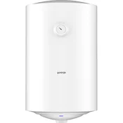 GORENJE Bojler TG50W-E, 50 l