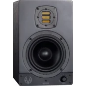 Sniženje - EVE Audio SC205 All Black Edition aktivni studijski monitor (Komad)