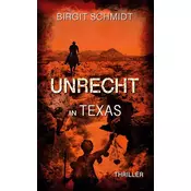 Unrecht in Texas