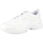 PUMA PATIKE CILIA MODE ZA ŽENE