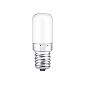 LED žarnica za hladilnik E14/1,8W/230V 3000K - Rabalux 1588