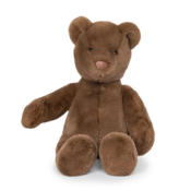 MOULIN ROTY Plišana Igračka Medved Arthur, Braon