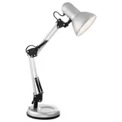 LAMPA ZA RADNI STO